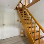 Casa Sauerland