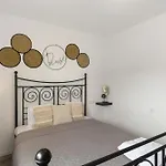 Apartament Casa Sauerland