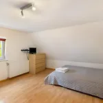 Apartament Casa Sauerland Lennestadt