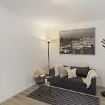 Casa Sauerland *