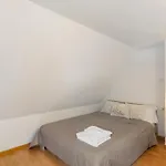 شقة Casa Sauerland