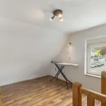 Casa Sauerland Apartamento *