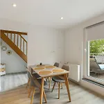 Casa Sauerland شقة لينهشتات