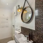 Casa Sauerland لينهشتات