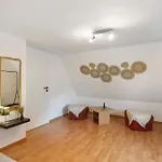 Casa Sauerland * لينهشتات
