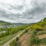 شقة Casa Sauerland