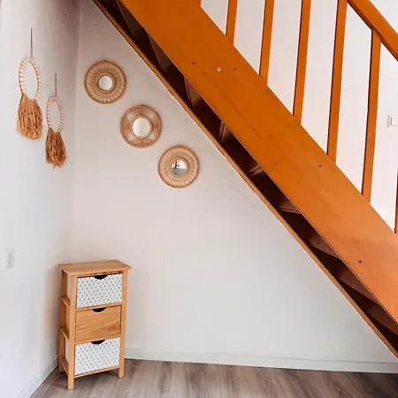 Casa Sauerland