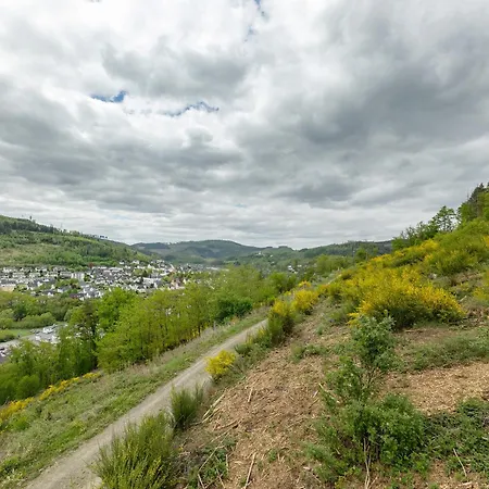 Casa Sauerland لينهشتات