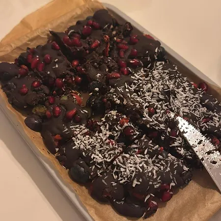 Casa Sauerland لينهشتات