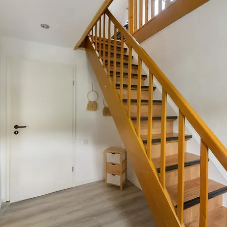 Casa Sauerland