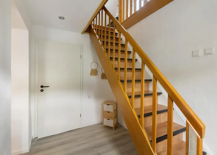 Casa Sauerland