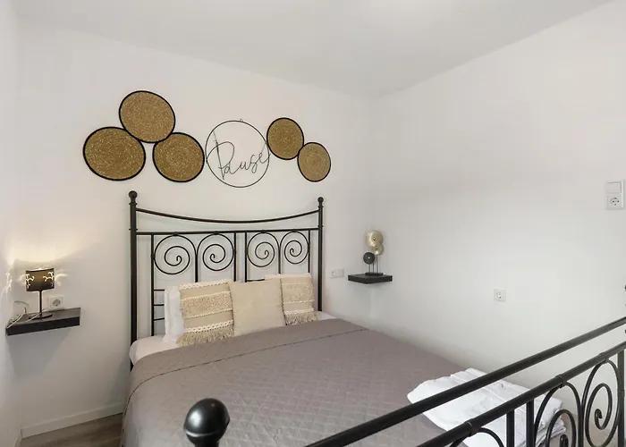 Appartamento Casa Sauerland