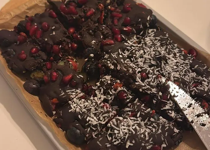 Casa Sauerland Lennestadt